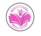 Breakthrough Mission Training Institute